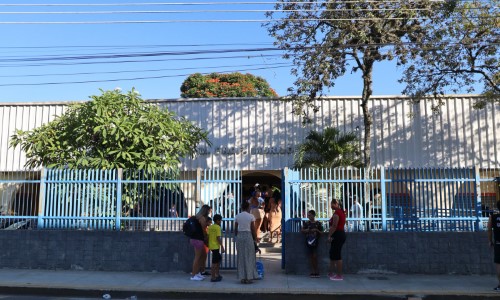 Prefeitura de Barra do Piraí mantém suspensão das aulas até sexta-feira por conta do calor extremo